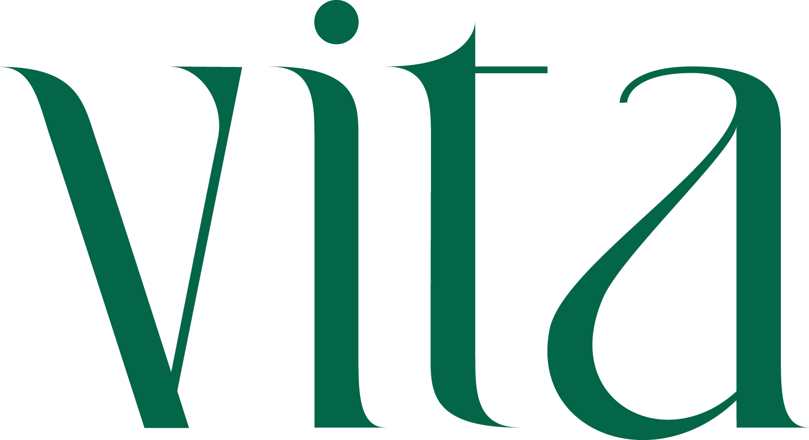 Vita