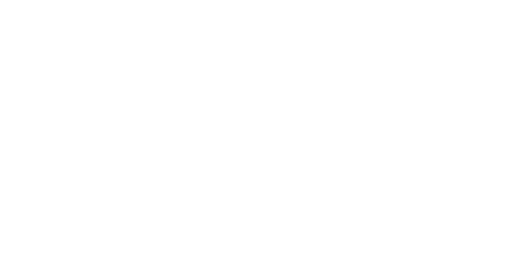 Vita