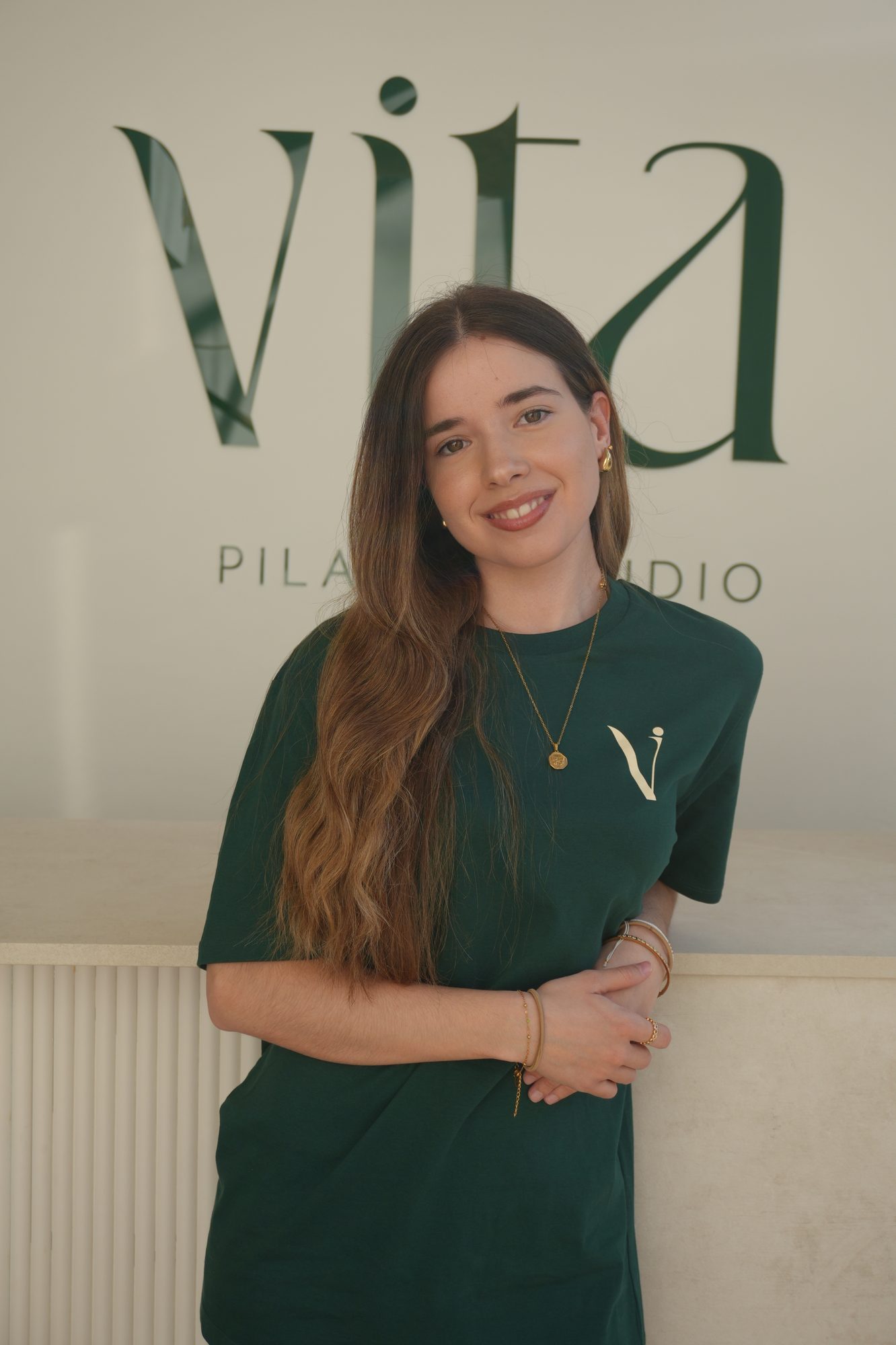 Mariona